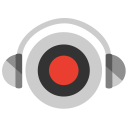 mog,light icon
