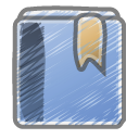 bookmark icon