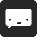 bnter svg vector icon