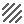 area, shade, shaded, stroke icon