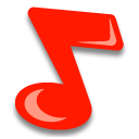 sound,voice icon