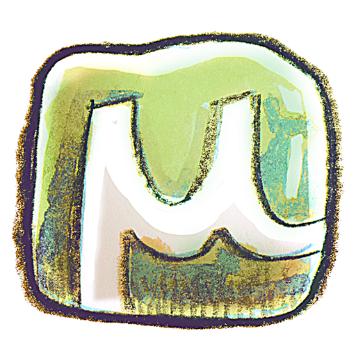 utorrent icon