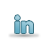 linkedin icon