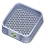 Non-mainstream 2008 06 icon