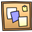 bulletin,board icon