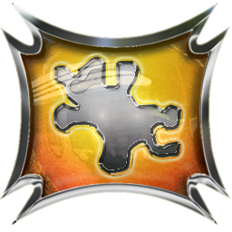 ifram icon