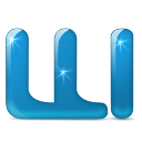 wordsz icon