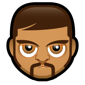avatar,face icon