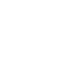 appbar,control,resume icon