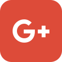 connection, google, media, plus, share, social, yumminky svg vector icon