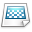 file,pic,gif icon