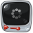 youtube,mdpi icon