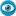 eye icon
