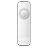 ipod,shuffle,close,no,cancel,stop icon