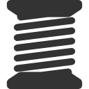bobbin icon