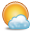 weather,cloud,sun,climate icon