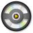 maniac 40 icon