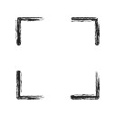 arrow, arrows, direction, move, navigation svg vector icon