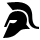 trojan icon