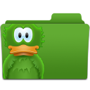 adium icon