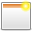 stock,new,window icon