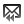 mail,reply icon