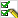 check icon