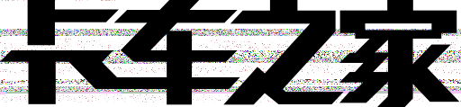 Logo svg vector icon
