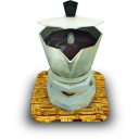 espresso,maker icon