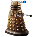 dalek icon