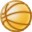 basketball icon