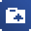 open icon