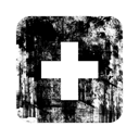 097703, logo, netvibes, square icon