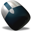 mouse icon