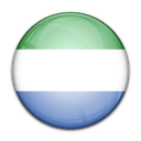 flag,sierra,leone,country icon