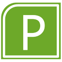 project icon