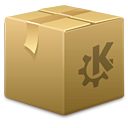 package,box,pack icon
