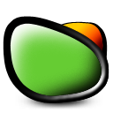 yose icon