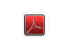 ac, acrobat, adobe, reader icon