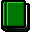 green,book,reading,read icon