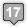 gray icon