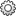 setting icon