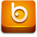 hover icon