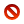process,stop icon