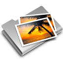 picture,photo,pic,image icon
