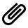 clip icon