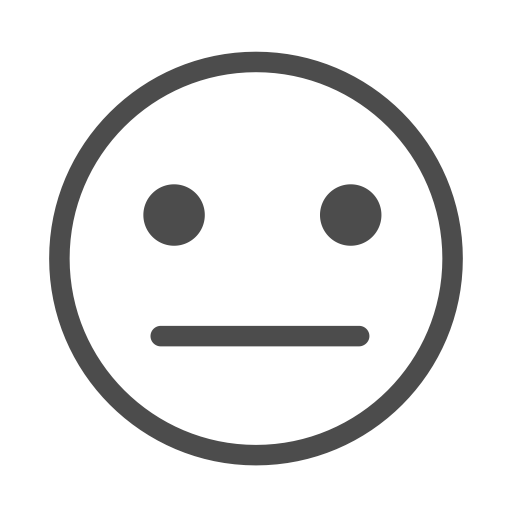 In The Comments svg vector icon