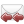 stock,mail,reply,all,envelop,message,email,letter,response icon