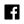 facebook,black icon
