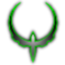 quake icon